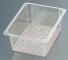 CAMBRO(֥) ۥåȥѥ 1/1127 15CLRHP(AHT7908)