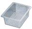 CAMBRO(֥) աɥѥ 1/2127 25CLRCW(AHT8002)