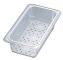 CAMBRO(֥) աɥѥ 1/3127 35CLRCW(AHT8004)