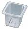 CAMBRO(֥) աɥѥ 1/676 63CLRCW(AHT8005)