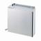 18-8  430mm AHU23