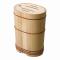 ޥ(Yamaco)  AHU37
