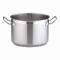 TKG PRO(ץ) Ⱦƹ 22cm ̵ AHV6422