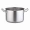 TKG PRO(ץ) Ⱦƹ 24cm ̵ AHV6424
