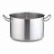 TKG PRO(ץ) Ⱦƹ 26cm ̵ AHV6426