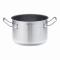 TKG PRO(ץ) С Ⱦƹ 18cm ̵ AHV6518