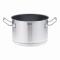 TKG PRO(ץ) С Ⱦƹ 20cm ̵ AHV6520