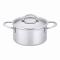 deBUYER(ǥХ䡼) 18-10ץ饤ƥ Ⱦƹ 16cm  3694-16(AHV661)