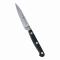Zwilling J.A.Henckels(ĥ) ڥƥʥ 10cm ĥ/ξ 31020-101(AHV68100)