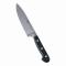 Zwilling J.A.Henckels(ĥ) եʥ 16cm /ξ 31021-161(AHV69161)