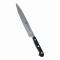 Zwilling J.A.Henckels(ĥ) եʥ 20cm ٿ/ξ 31020-201(AHV88201)