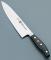 Zwilling J.A.Henckels(ĥ) ĥץHB եʥ 20cm ξ 30651-200(AHVA801)