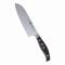 Zwilling J.A.Henckels(ĥ) ĥץHB  18cm ξ 30647-180(AHVA902)