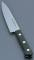 Zwilling J.A.Henckels(ĥ) إ󥱥륹ȥե饤 ڥƥʥ 13cm ξ 10070-830(AHVB501)