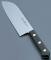 Zwilling J.A.Henckels(ĥ) إ󥱥륹ȥե饤  15cm ξ 10055-850(AHVB701)