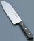 Zwilling J.A.Henckels(ĥ) إ󥱥륹ȥե饤  18cm ξ 10055-880(AHVB801)