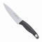 Zwilling J.A.Henckels(ĥ) إ󥱥륹HI ڥƥʥ 13cm ξ 16710-431(AHVC501)
