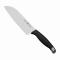 Zwilling J.A.Henckels(ĥ) إ󥱥륹HI  14cm ξ 16717-441(AHVC701)