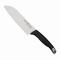Zwilling J.A.Henckels(ĥ) إ󥱥륹HI  18cm ξ 16717-481(AHVC801)