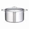 Vita Craft(ӥե) ӥե ץ Ⱦƹ 40cm  No.0228(AHVF405)