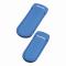 Kitchen Grips 󥫥 桼 2PCSϥɥ륹꡼֥å ֥롼٥꡼ 羮1 110502-20(AHVF703)