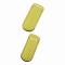 Kitchen Grips 󥫥 桼 2PCSϥɥ륹꡼֥å åץ륰꡼ 羮1 110502-19(AHVF704)