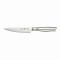 Zwilling J.A.Henckels(ĥ) إ󥱥륹˥ƥǥ꡼ ڥƥʥ 13cm ξ 19360-131(AHVG101)
