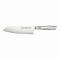 Zwilling J.A.Henckels(ĥ) إ󥱥륹˥ƥǥ꡼  16cm ξ 19367-161(AHVG201)