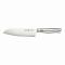 Zwilling J.A.Henckels(ĥ) إ󥱥륹˥ƥǥ꡼  18cm ξ 19367-181(AHVG202)