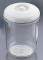 ƣ ¸ 600ml VS-1B(AHZ072)