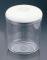 ƣ ¸ 1000ml VM-2B(AHZ082)