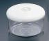 ƣ ¸ 1100ml VL-1B(AHZ091)