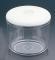 ƣ ¸ 1800ml VL-2B(AHZ092)