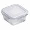 (Ishigaki) ǥå饤 Ǯ饹¸ƴ  300ml 4322(AHZ4101)