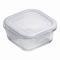 (Ishigaki) ǥå饤 Ǯ饹¸ƴ  510ml 4323(AHZ4102)