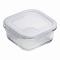 (Ishigaki) ǥå饤 Ǯ饹¸ƴ  780ml 4324(AHZ4103)