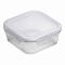 (Ishigaki) ǥå饤 Ǯ饹¸ƴ  1170ml 4325(AHZ4104)