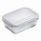 (Ishigaki) ǥå饤 Ǯ饹¸ƴ Ĺ 370ml 4326(AHZ4201)