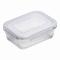 (Ishigaki) ǥå饤 Ǯ饹¸ƴ Ĺ 650ml 4327(AHZ4202)