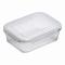 (Ishigaki) ǥå饤 Ǯ饹¸ƴ Ĺ 1040ml 4328(AHZ4203)