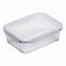 (Ishigaki) ǥå饤 Ǯ饹¸ƴ Ĺ 1500ml 4329(AHZ4204)