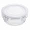 (Ishigaki) ǥå饤 Ǯ饹¸ƴ ݷ 400ml 4330(AHZ4301)