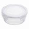 (Ishigaki) ǥå饤 Ǯ饹¸ƴ ݷ 650ml 4331(AHZ4302)
