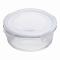 (Ishigaki) ǥå饤 Ǯ饹¸ƴ ݷ 1000ml 4332(AHZ4303)