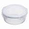 (Ishigaki) ǥå饤 Ǯ饹¸ƴ ݷ 1300ml 4333(AHZ4304)