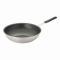 TKG IH쥯2إå  30cm AIT3402
