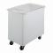CAMBRO(֥) 󥰥꡼ǥȡӥ IB44(AIV11)