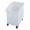 CAMBRO(֥) 󥰥꡼ǥȡӥ ȥå IBS37(AIV13)