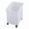 CAMBRO(֥) 󥰥꡼ǥȡӥ ȥå IBS20(AIV2401)