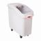 Сᥤ(Rubbermaid) 󥰥꡼ǥȡӥ 79L No.3600-88(AIV2501)